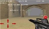 download Desert Storm Counter Strike apk